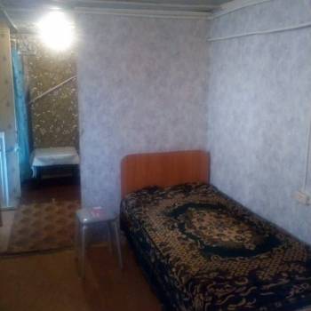 Сдается Комната, 0 м²