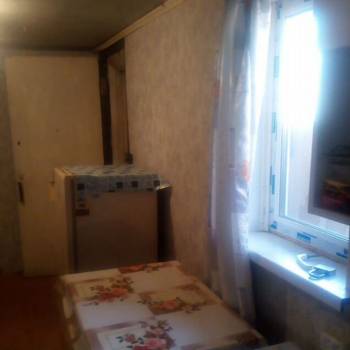 Сдается Комната, 0 м²