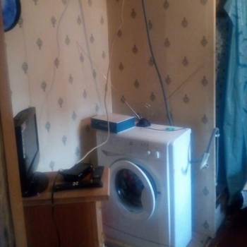 Сдается Комната, 0 м²