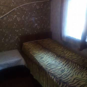 Сдается Комната, 0 м²