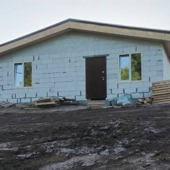 Продается Дом, 70 м²
