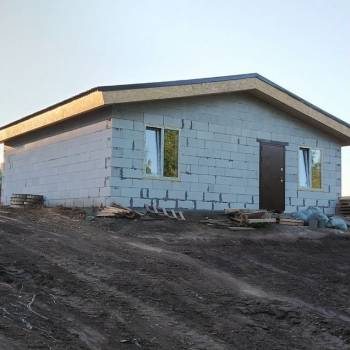 Продается Дом, 70 м²