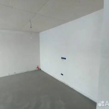 Продается Дом, 70 м²