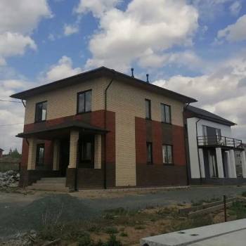Продается Дом, 136 м²