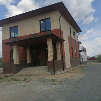 Продается Дом, 136 м²