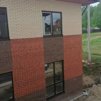 Продается Дом, 136 м²
