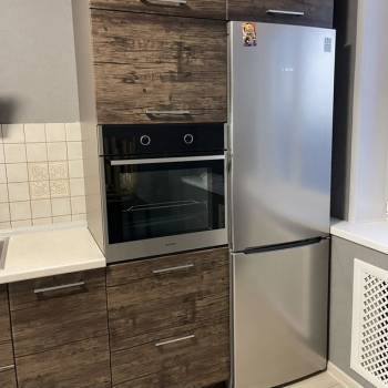 Сдается 2-х комнатная квартира, 51,1 м²