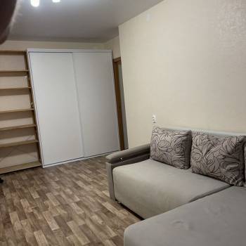 Сдается 2-х комнатная квартира, 51,1 м²