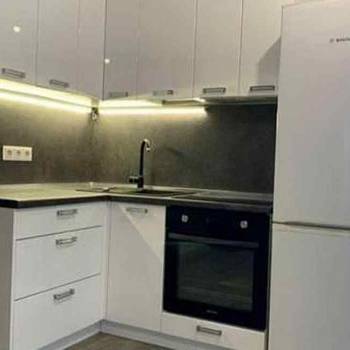 Сдается 2-х комнатная квартира, 50 м²