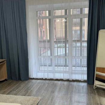 Сдается 2-х комнатная квартира, 50 м²
