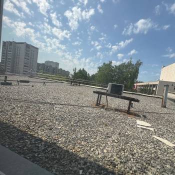 Сдается Многокомнатная квартира, 60 м²