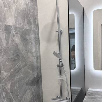 Продается 1-комнатная квартира, 31,3 м²