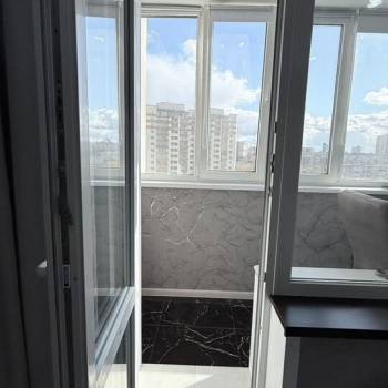 Продается 1-комнатная квартира, 31,3 м²