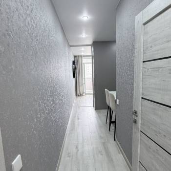 Продается 1-комнатная квартира, 31,3 м²