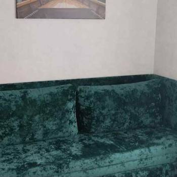 Сдается 1-комнатная квартира, 22 м²