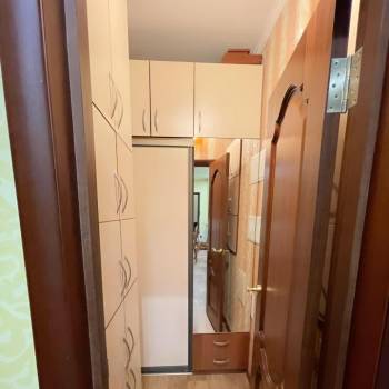 Сдается Многокомнатная квартира, 100 м²