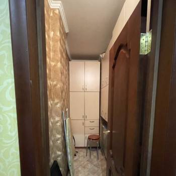 Сдается Многокомнатная квартира, 100 м²