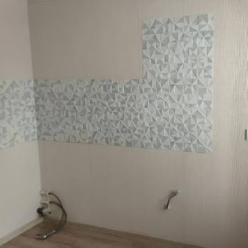 Сдается 1-комнатная квартира, 31 м²