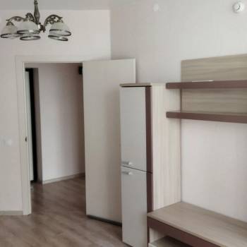 Сдается 1-комнатная квартира, 31 м²