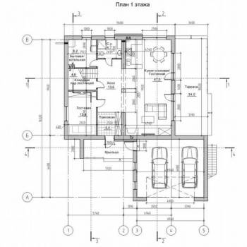 Продается Дом, 266 м²