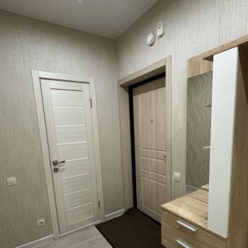 Сдается 2-х комнатная квартира, 50 м²