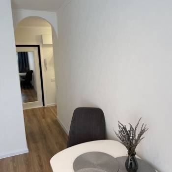 Сдается 2-х комнатная квартира, 44,6 м²