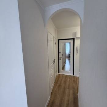 Сдается 2-х комнатная квартира, 44,6 м²