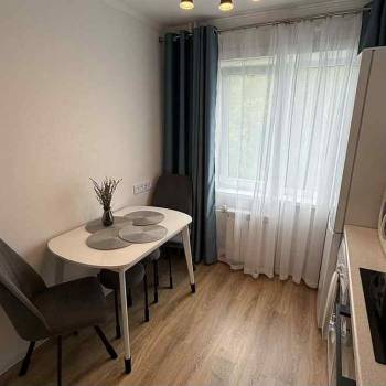 Сдается 2-х комнатная квартира, 44,6 м²