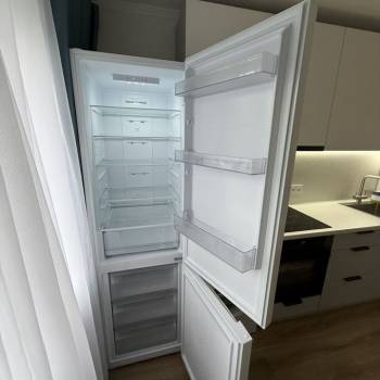 Сдается 2-х комнатная квартира, 44,6 м²