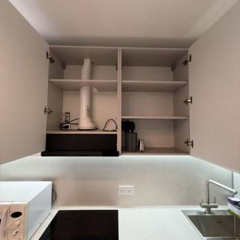 Сдается 2-х комнатная квартира, 44,6 м²