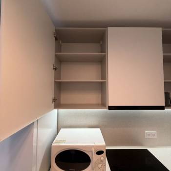 Сдается 2-х комнатная квартира, 44,6 м²