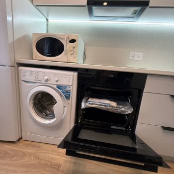 Сдается 2-х комнатная квартира, 44,6 м²
