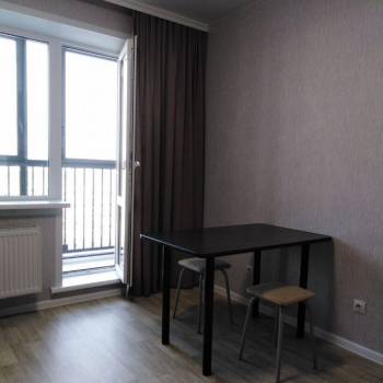 Сдается 1-комнатная квартира, 22 м²