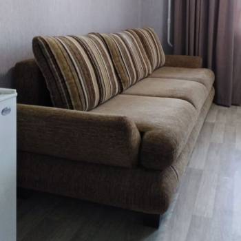 Сдается 1-комнатная квартира, 22 м²