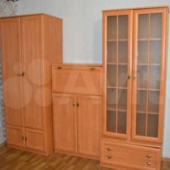 Сдается Комната, 18 м²