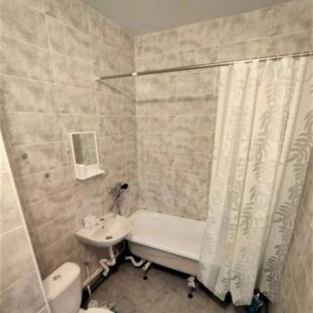 Продается 1-комнатная квартира, 35,1 м²