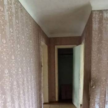 Продается 3-х комнатная квартира, 64,7 м²