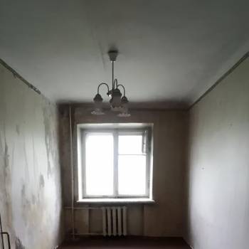 Продается 3-х комнатная квартира, 64,7 м²