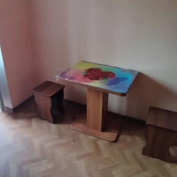 Продается 1-комнатная квартира, 38,7 м²