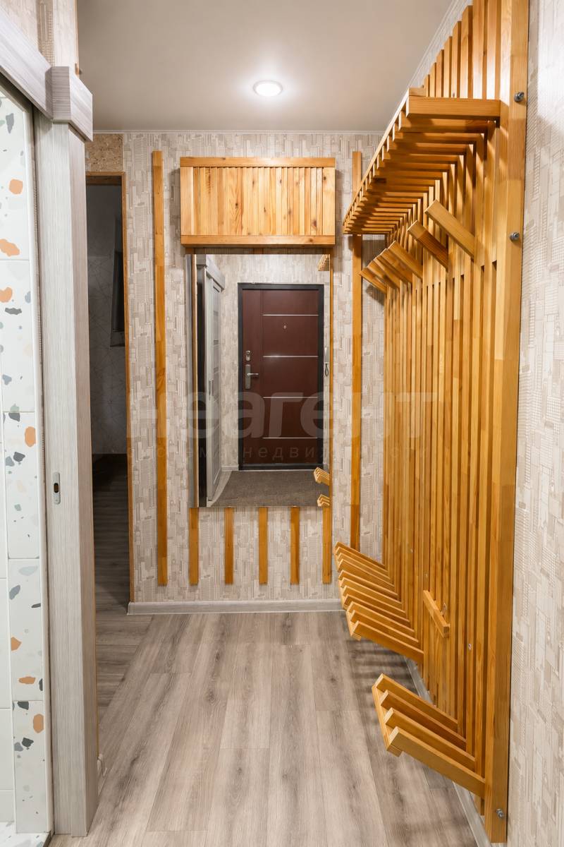 Фотография №14