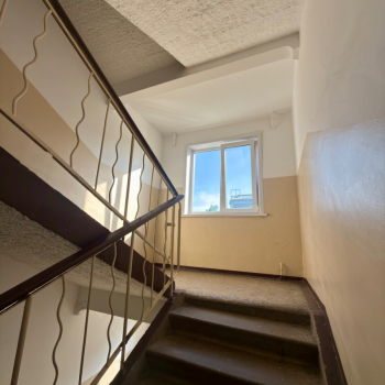 Продается 2-х комнатная квартира, 45 м²