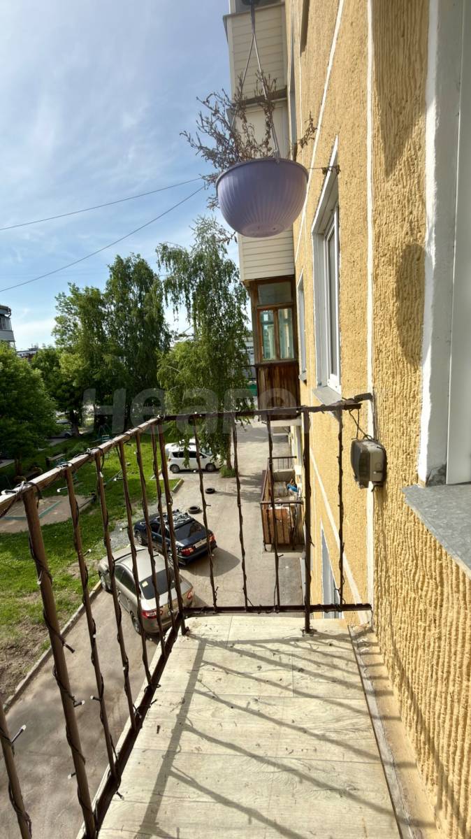 Фотография №20
