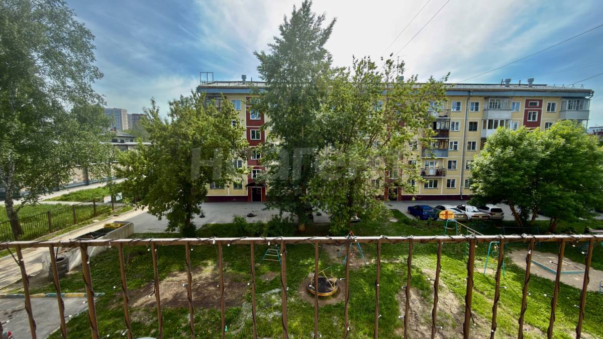 Фотография №21