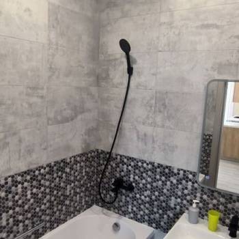 Сдается 2-х комнатная квартира, 54 м²
