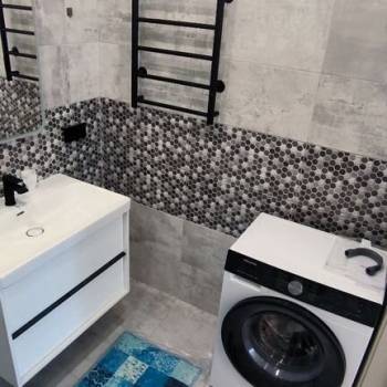 Сдается 2-х комнатная квартира, 54 м²