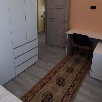 Сдается 2-х комнатная квартира, 54 м²