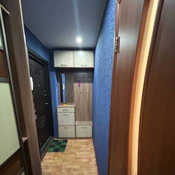 Сдается 2-х комнатная квартира, 44 м²