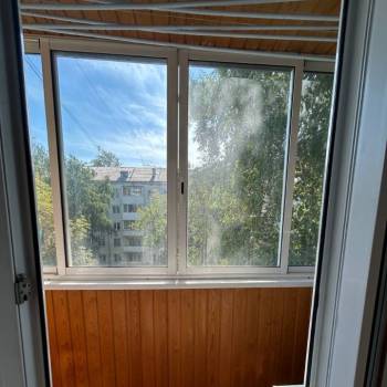 Сдается 2-х комнатная квартира, 44 м²