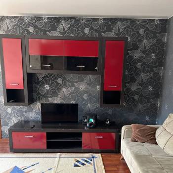Сдается 2-х комнатная квартира, 44 м²