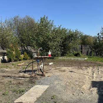 Продается Дом, 50 м²